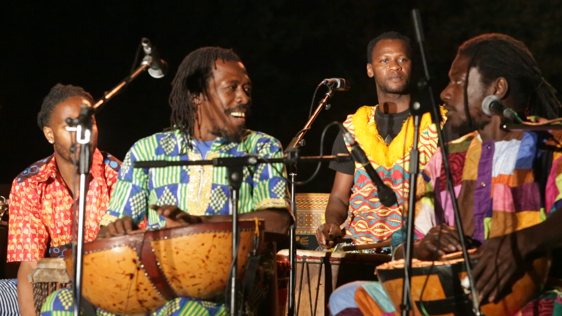 Image actualité wombere du 2023-11-23