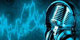 Image actualité wombere du 2024-01-21