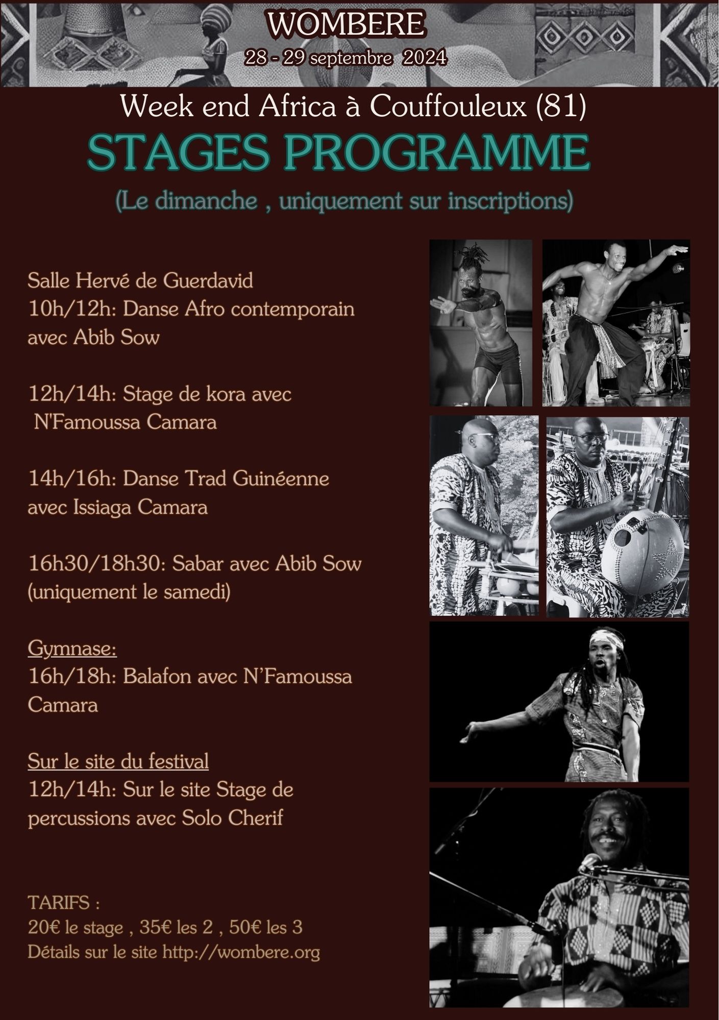 Image actualité wombere du 2024-09-16