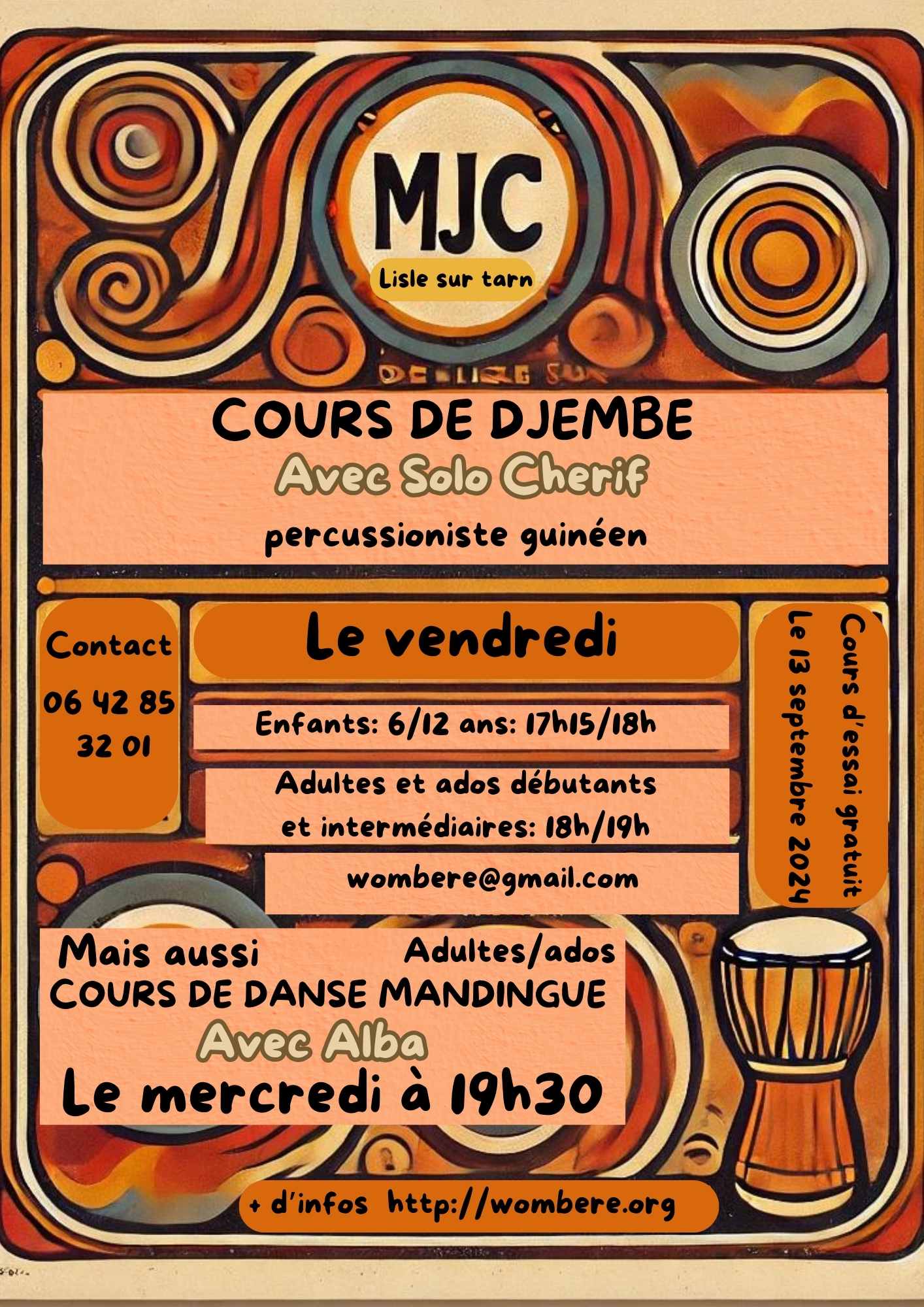 Image actualité wombere du 2024-09-19