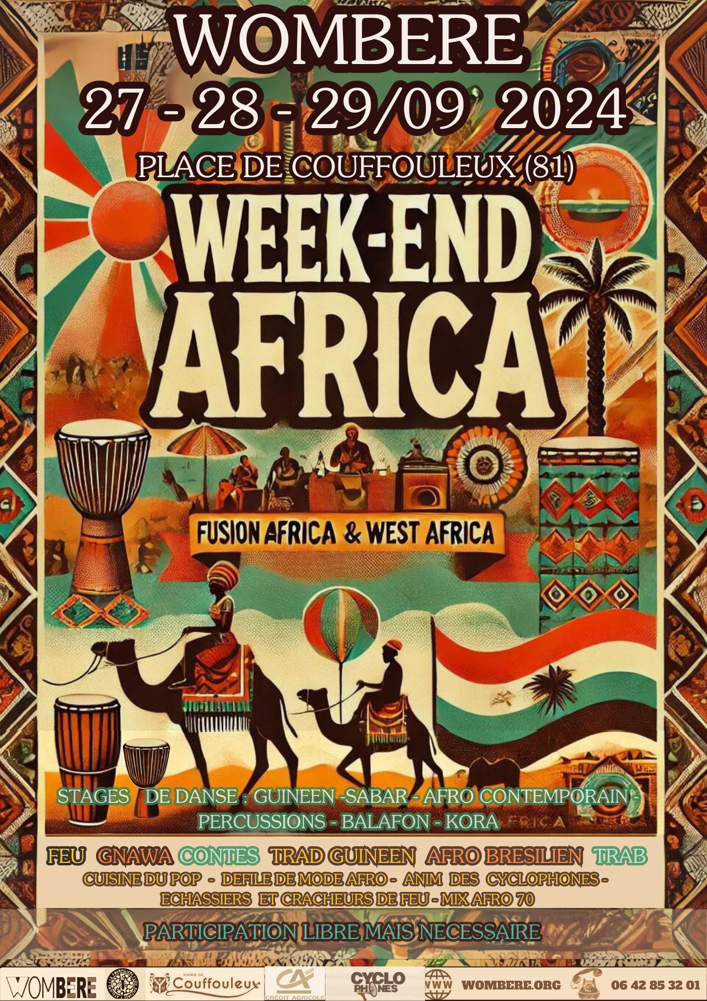 Image actualité wombere du 2024-09-20