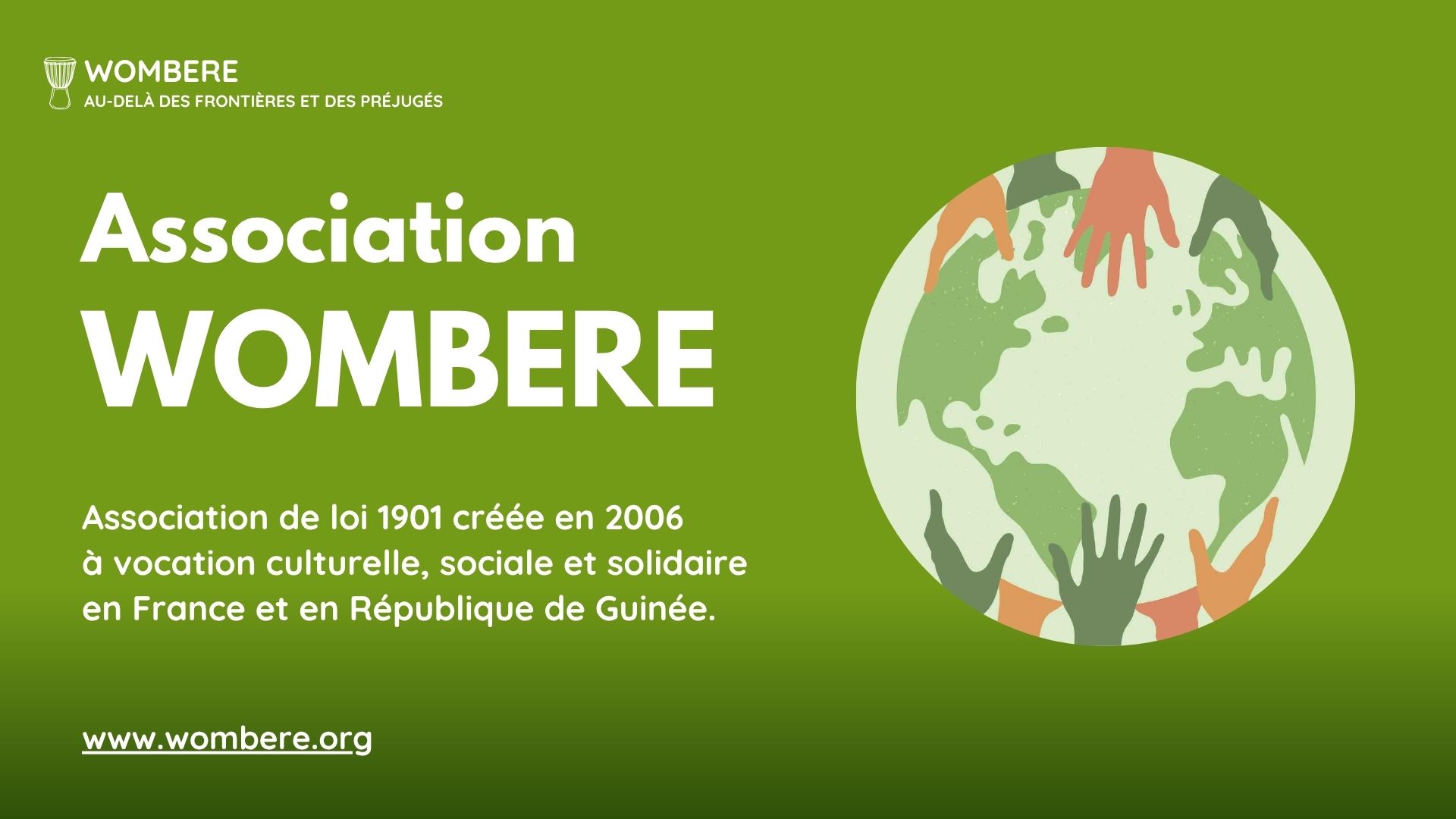 Image actualité wombere du 2025-11-05