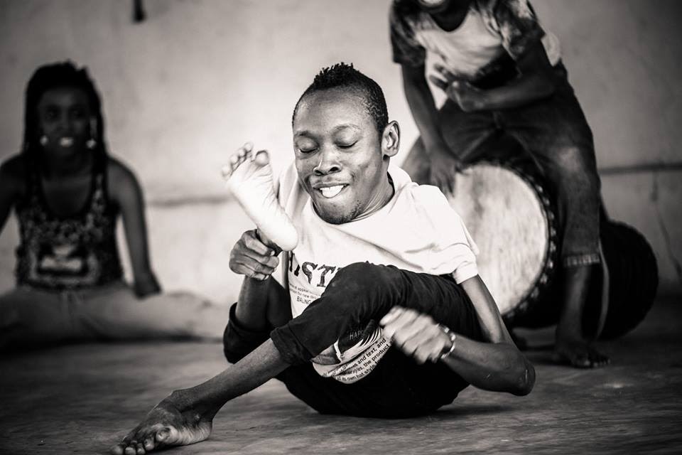 Image actualité wombere du 2026-01-27