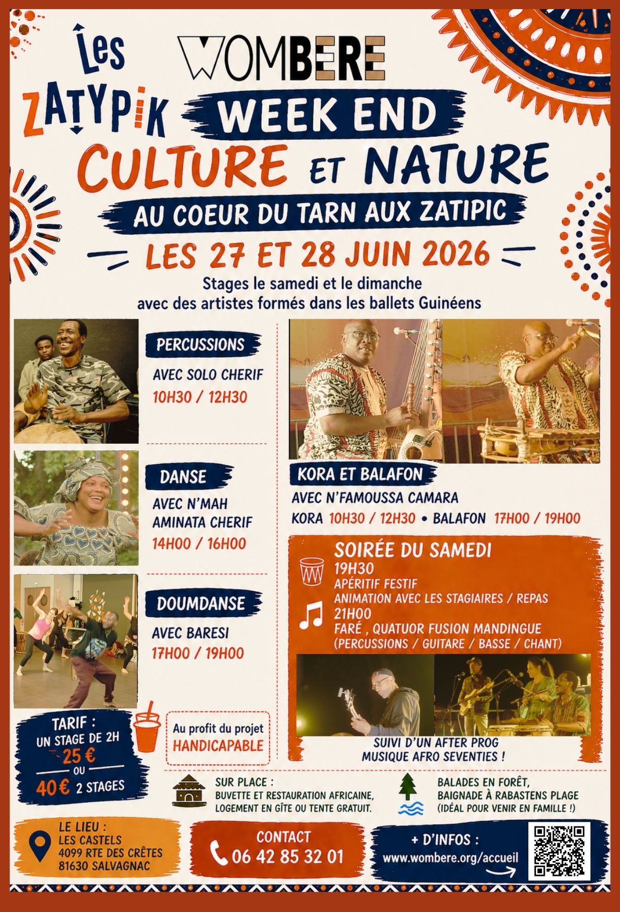 Image actualité wombere du 2026-04-27