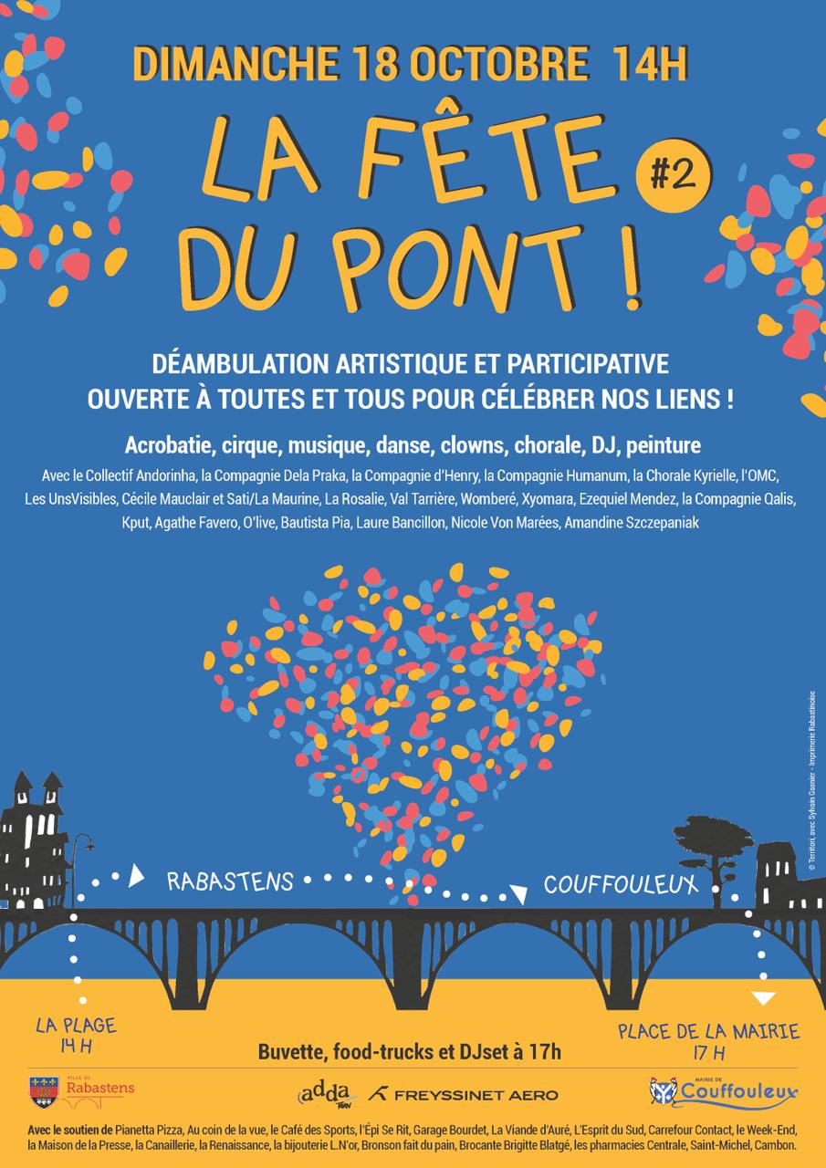 Image actualité wombere du 2026-10-15