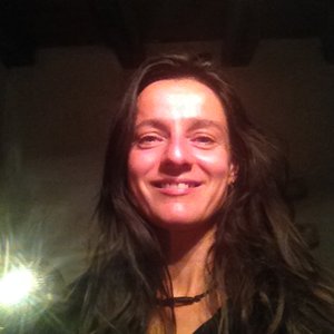 Photo du membre Agnès Tranduc