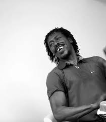 Photo du membre Alsény Solo Cherif