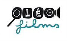 Nouvelle fenêtre vers le site de oleo films