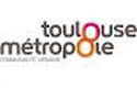 Nouvelle fenêtre vers le site de Toulouse Metropole
