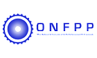 Nouvelle fenêtre vers le site de Office National de Formation et de Perfectionnement Professionnels