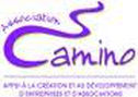 Nouvelle fenêtre vers le site de Association Camino