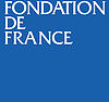 Nouvelle fenêtre vers le site de Fondation de France